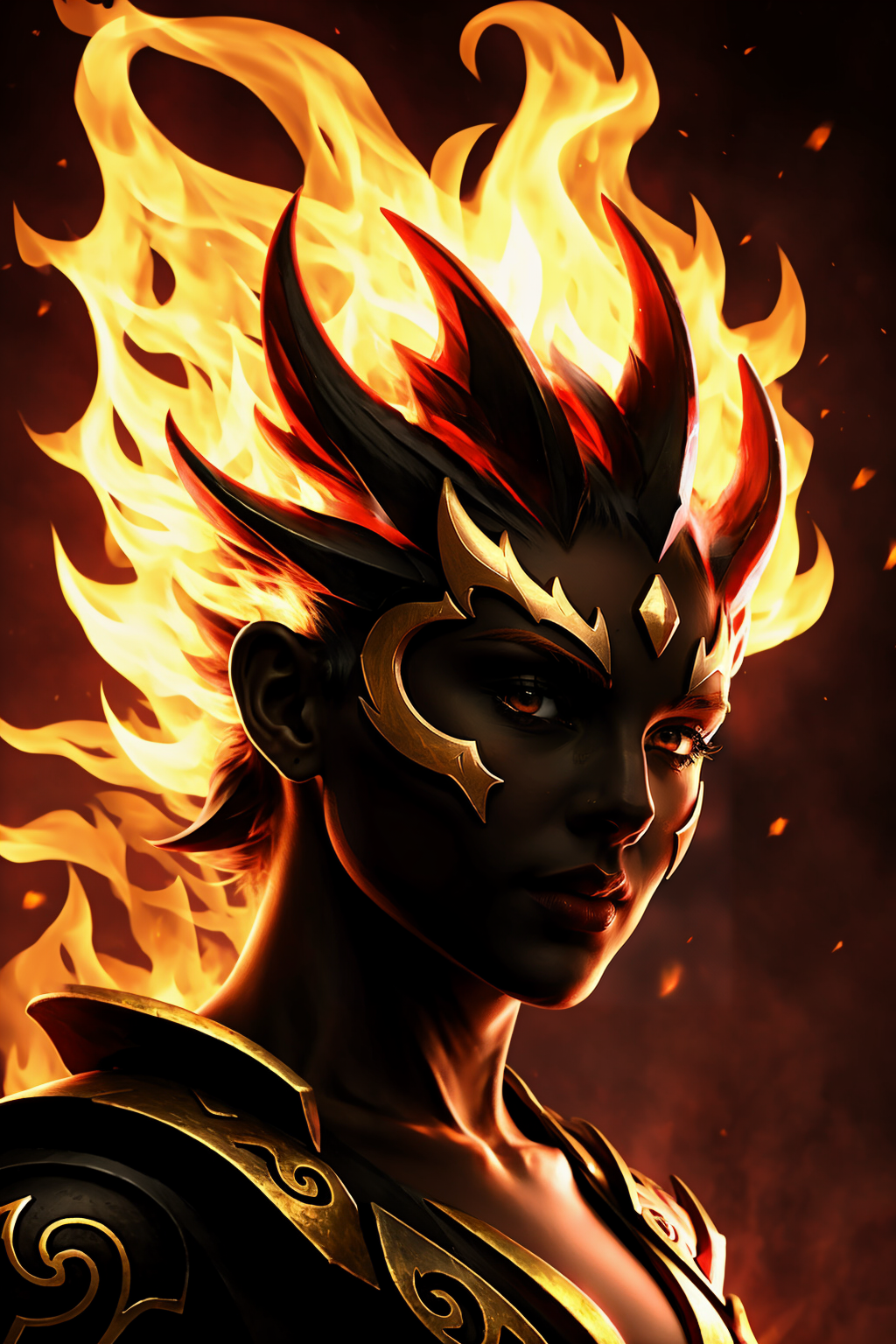 00743-2111914795-1233-_lora_ElementsV2_0.6_ elemental, girl, fire, closeup.png